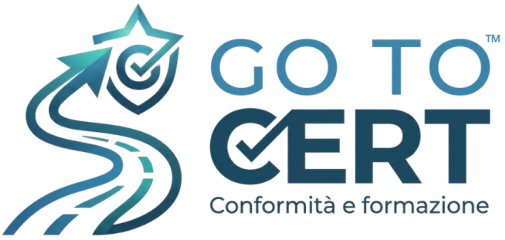 Go To Learning